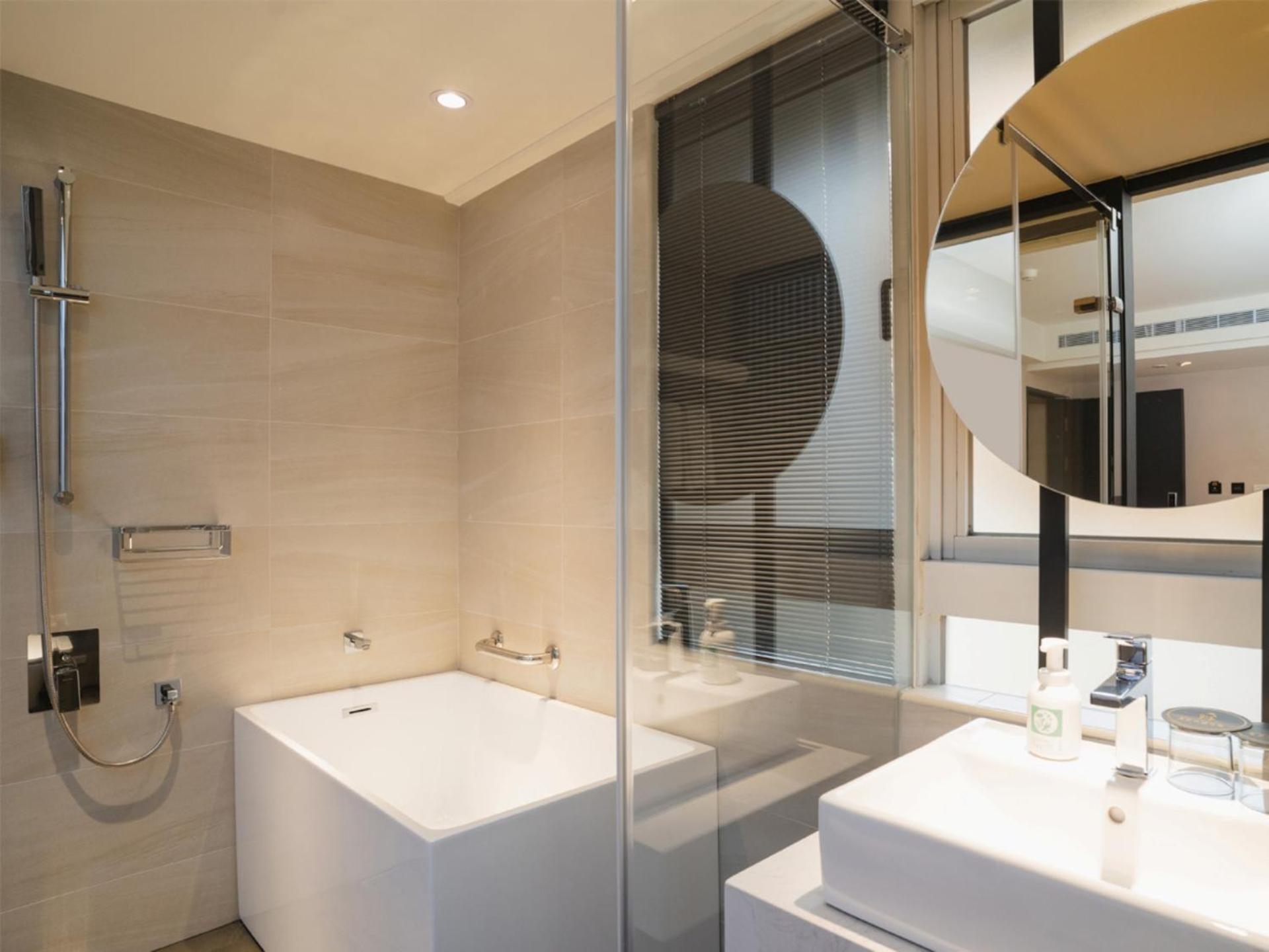 Royal Rose Hotel Zhongshan Tajpej Szoba fotó