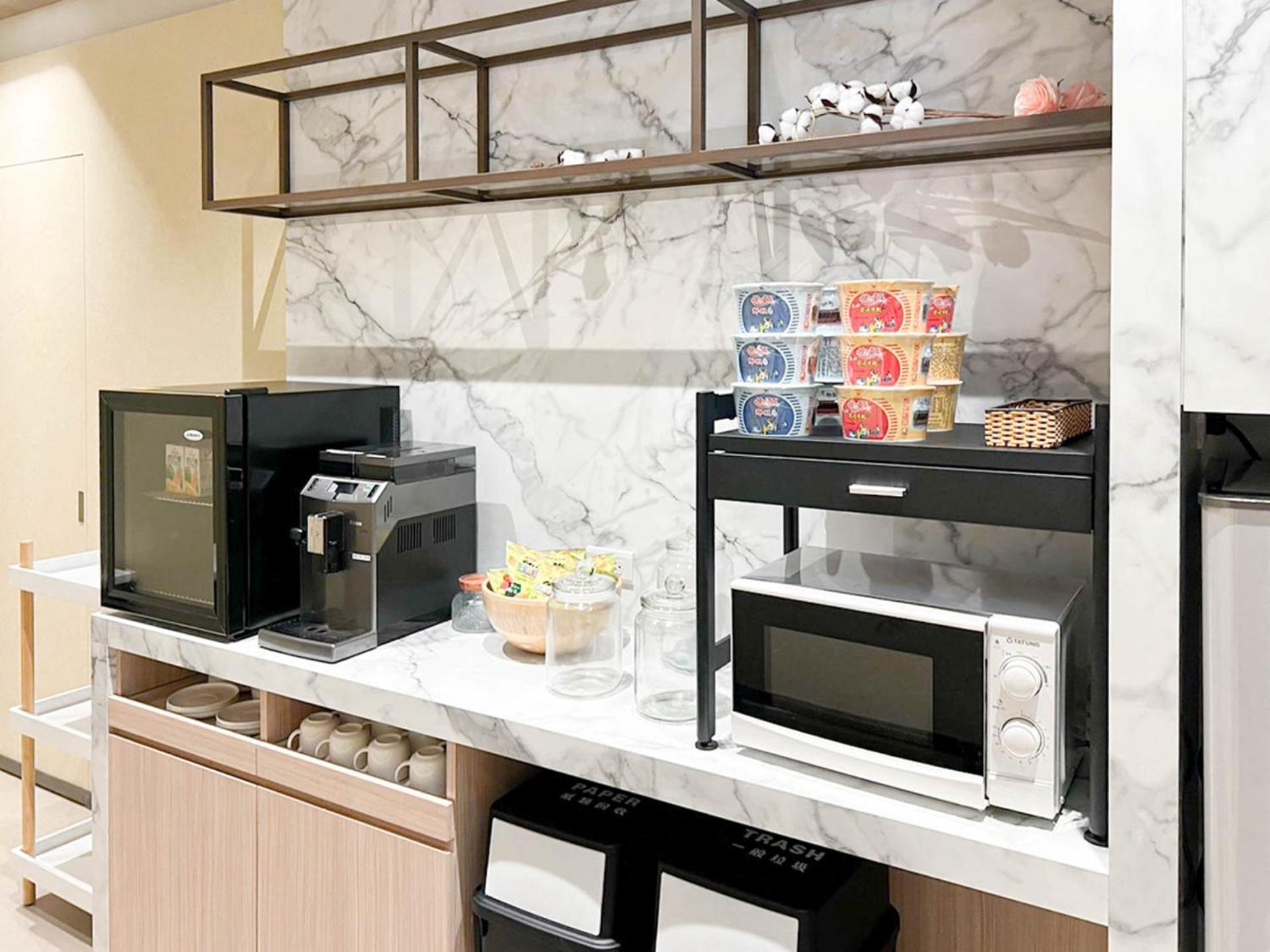 Royal Rose Hotel Zhongshan Tajpej Kültér fotó